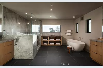 2212 Cliff Drive, Newport Beach, CA 92663 - Photo 29