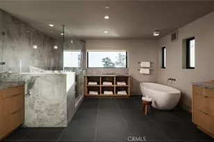 2212 Cliff Dr, Newport Beach, CA 92663 - Photo 29