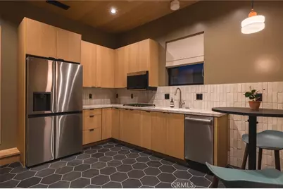 2212 Cliff Drive, Newport Beach, CA 92663 - Photo 45