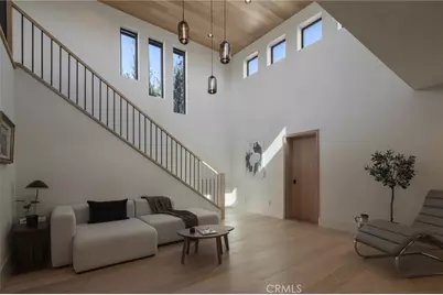 2212 Cliff Drive, Newport Beach, CA 92663 - Photo 3