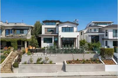 2212 Cliff Drive, Newport Beach, CA 92663 - Photo 47