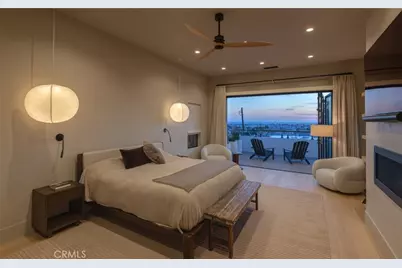 2212 Cliff Drive, Newport Beach, CA 92663 - Photo 27