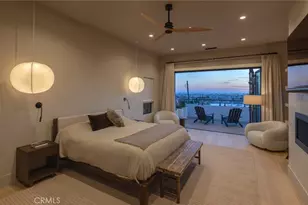 2212 Cliff Dr, Newport Beach, CA 92663 - Photo 27