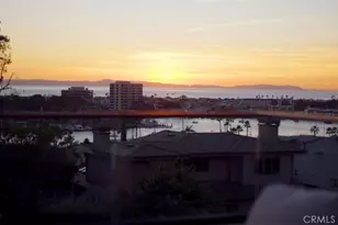 2212 Cliff Dr, Newport Beach, CA 92663 - Photo 3