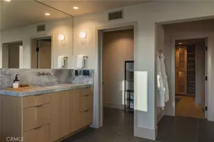 2212 Cliff Dr, Newport Beach, CA 92663 - Photo 31