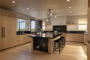 2212 Cliff Dr, Newport Beach, CA 92663 - Photo 13