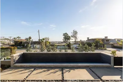 2212 Cliff Drive, Newport Beach, CA 92663 - Photo 53