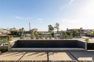 2212 Cliff Dr, Newport Beach, CA 92663 - Photo 53