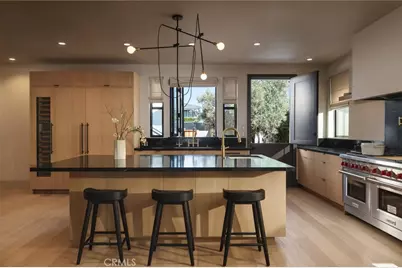 2212 Cliff Drive, Newport Beach, CA 92663 - Photo 13