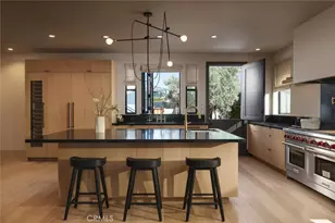 2212 Cliff Dr, Newport Beach, CA 92663 - Photo 13