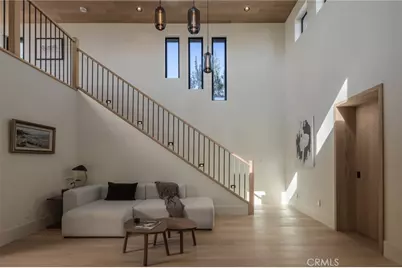 2212 Cliff Drive, Newport Beach, CA 92663 - Photo 21