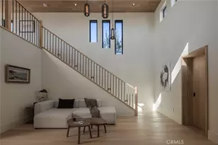 2212 Cliff Dr, Newport Beach, CA 92663 - Photo 21