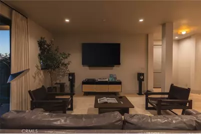 2212 Cliff Drive, Newport Beach, CA 92663 - Photo 7