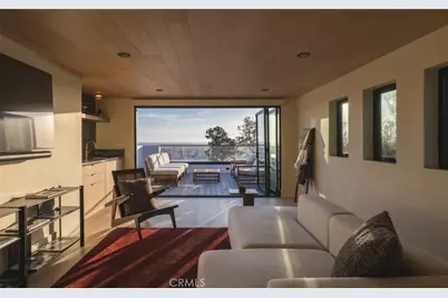 2212 Cliff Drive, Newport Beach, CA 92663 - Photo 37