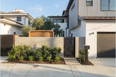 2212 Cliff Drive, Newport Beach, CA 92663 - Photo 51