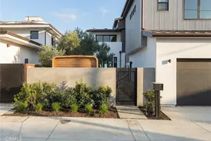 2212 Cliff Dr, Newport Beach, CA 92663 - Photo 51