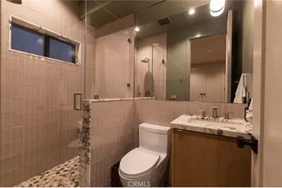 2212 Cliff Drive, Newport Beach, CA 92663 - Photo 41