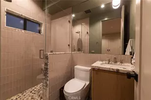 2212 Cliff Dr, Newport Beach, CA 92663 - Photo 41