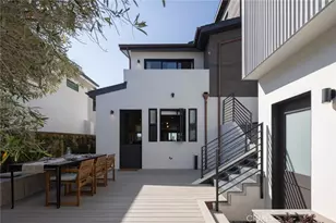 2212 Cliff Dr, Newport Beach, CA 92663 - Photo 19