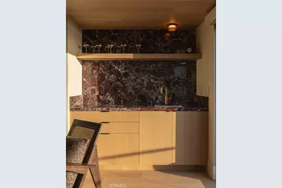 2212 Cliff Drive, Newport Beach, CA 92663 - Photo 39