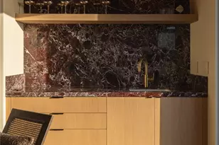 2212 Cliff Dr, Newport Beach, CA 92663 - Photo 39