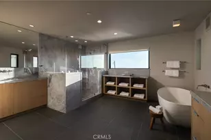 2212 Cliff Dr, Newport Beach, CA 92663 - Photo 27