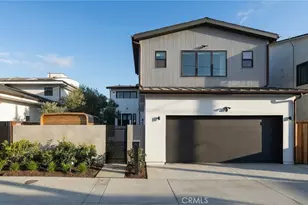 2212 Cliff Dr, Newport Beach, CA 92663 - Photo 41