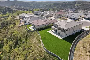 28863 Auburn Hls, Silverado, CA 92676 - Photo 27