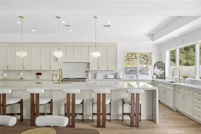 28863 Auburn Hills, Silverado, CA 92676 - Photo 9