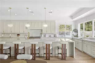 28863 Auburn Hls, Silverado, CA 92676 - Photo 9