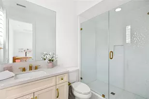 28863 Auburn Hls, Silverado, CA 92676 - Photo 23