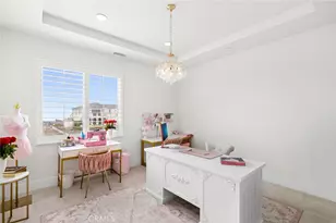 28863 Auburn Hls, Silverado, CA 92676 - Photo 21