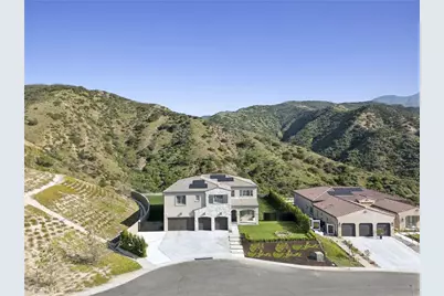 28863 Auburn Hills, Silverado, CA 92676 - Photo 1