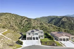 28863 Auburn Hls, Silverado, CA 92676 - Photo 1