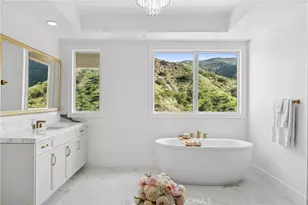 28863 Auburn Hls, Silverado, CA 92676 - Photo 17