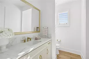 28863 Auburn Hls, Silverado, CA 92676 - Photo 25