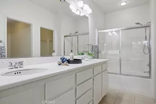 40 Bolinas, Irvine, CA 92602 - Photo 49