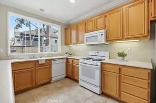 40 Bolinas, Irvine, CA 92602 - Photo 17