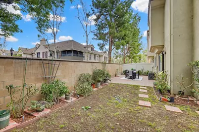 40 Bolinas #5, Irvine, CA 92602 - Photo 59