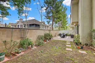 40 Bolinas, Irvine, CA 92602 - Photo 59