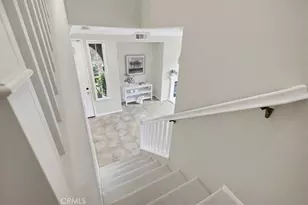 40 Bolinas, Irvine, CA 92602 - Photo 29