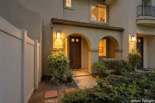 40 Bolinas, Irvine, CA 92602 - Photo 63