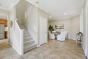 40 Bolinas, Irvine, CA 92602 - Photo 27