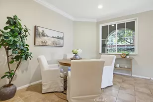 40 Bolinas, Irvine, CA 92602 - Photo 25