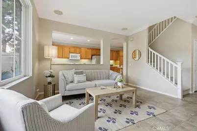 40 Bolinas #5, Irvine, CA 92602 - Photo 11