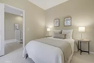 40 Bolinas, Irvine, CA 92602 - Photo 33
