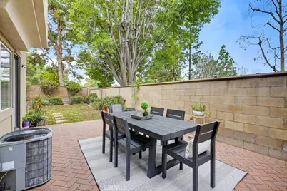 40 Bolinas #5, Irvine, CA 92602 - Photo 55