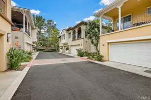 40 Bolinas, Irvine, CA 92602 - Photo 61