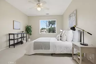 40 Bolinas, Irvine, CA 92602 - Photo 45