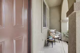 40 Bolinas, Irvine, CA 92602 - Photo 5